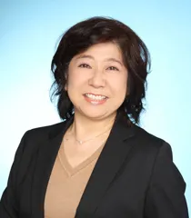 伊藤 紀美江