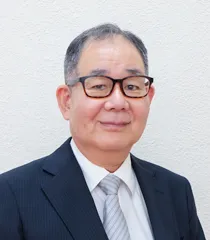 松尾 光洋