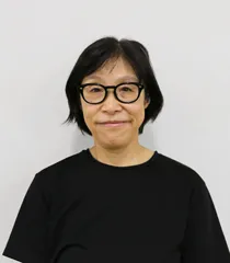 森 希理恵