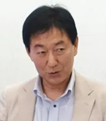 中西 浩一