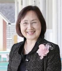 朝岡 翔