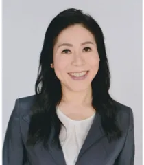 山岸 多恵