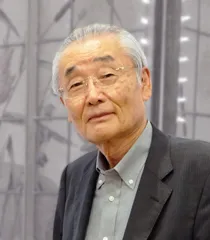 荒川 雄次