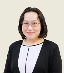 朴