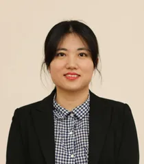許 家瑶