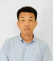 中川 昌幸