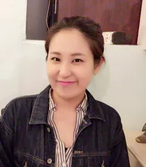 西邨 沙希