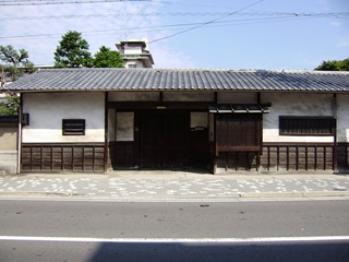 P9120051_r
